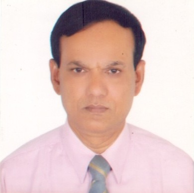 Md khalilur Rahman (1)