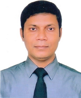 js budjet